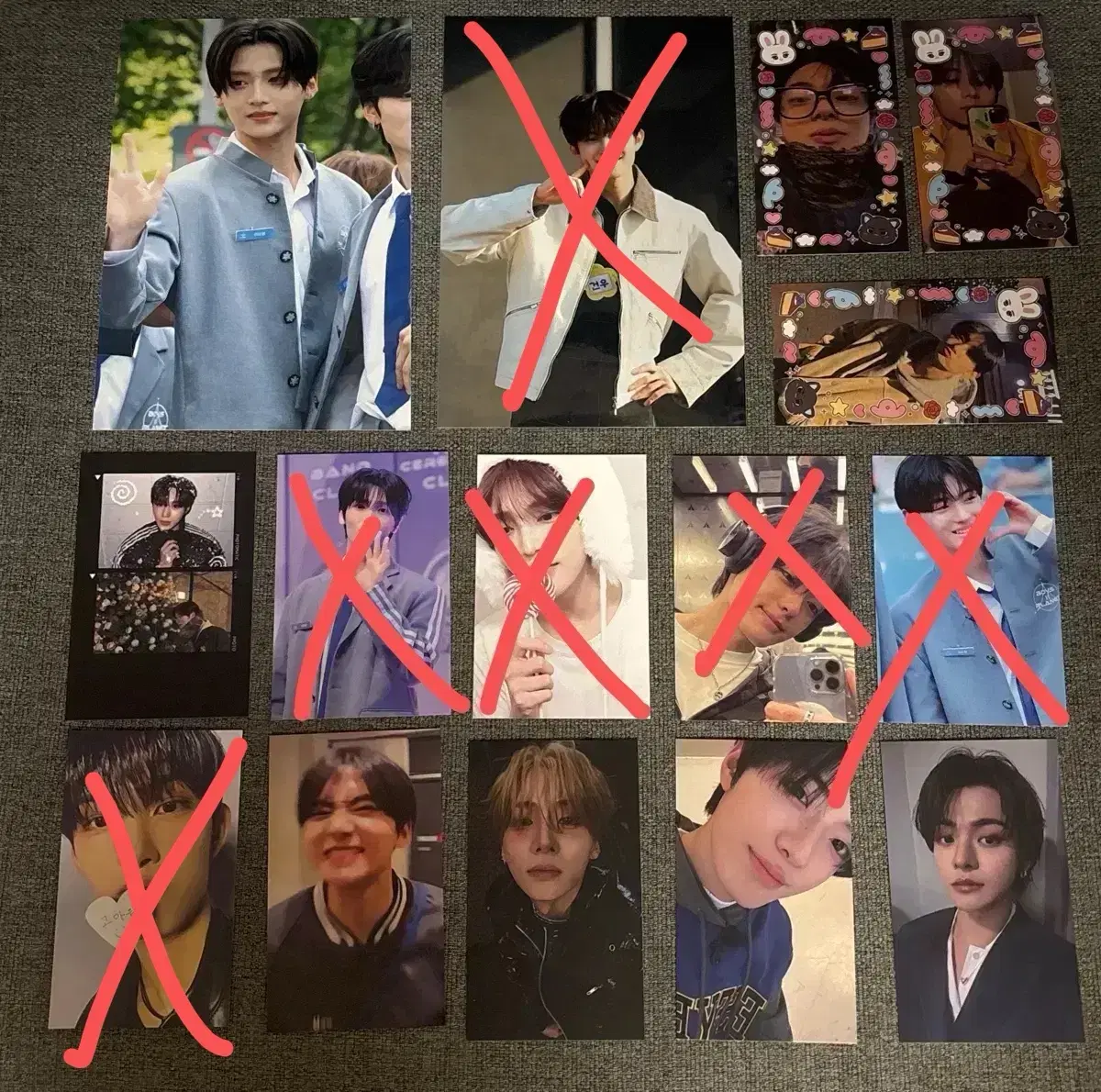 thumbnail-0